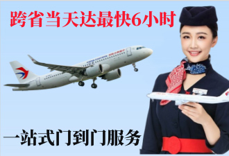 ϺຽQǧ