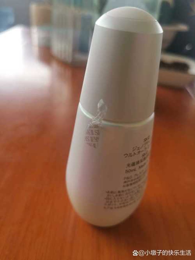 警惕化妆品商行的三大误区